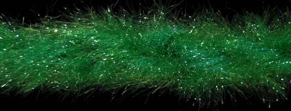 L-606 Kelly Green Legacy Threadworx