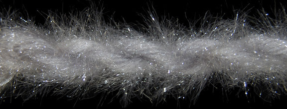 L-616 Gray Skies Legacy Threadworx