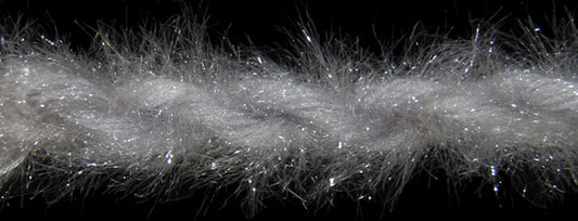 L-616 Gray Skies Legacy Threadworx