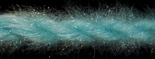 L-621 Aquamarine Legacy Threadworx