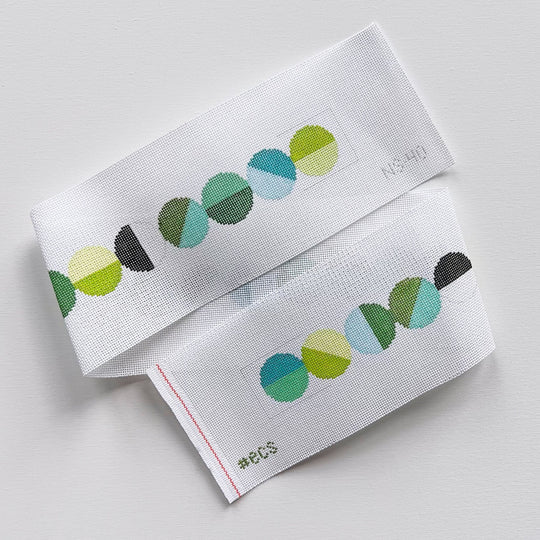 Libby Bag Strap ECS