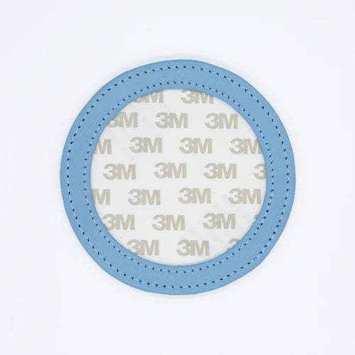 Magnet Light Blue Tilli Tomas