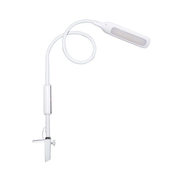 Lumina Lamp Lowery