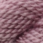 Vineyard Wool 1001-1099