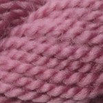 Vineyard Wool Hope 1003