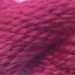 Vineyard Wool 1001-1099