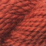 Vineyard Wool 1001-1099