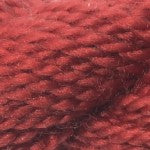 Vineyard Wool 1001-1099