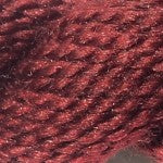 Vineyard Wool Berry 1008