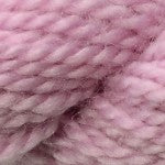 Vineyard Wool Dogwood 1009