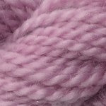 Vineyard Wool 1001-1099