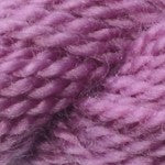 Vineyard Wool Rose Bloom 1011