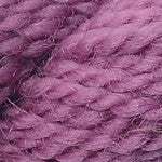 Vineyard Wool Viola 1012