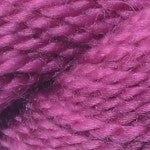 Vineyard Wool 1001-1099