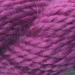 Vineyard Wool Grape Wine 1014