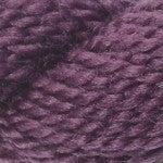 Vineyard Wool 1001-1099