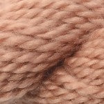 Vineyard Wool English Rose 1016