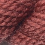 Vineyard Wool 1001-1099