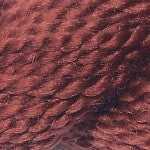 Vineyard Wool Brick Red 1019