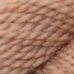 Vineyard Wool Coral Cloud 1020