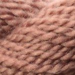 Vineyard Wool Apricot Brandy 1021