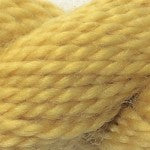 Vineyard Wool Citron 1023