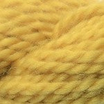 Vineyard Wool 1001-1099