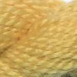 Vineyard Wool Sunflower 1025