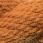 Vineyard Wool Nectarine 1026