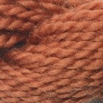 Vineyard Wool 1001-1099