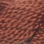 Vineyard Wool Spice 1029