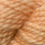 Vineyard Wool Musk Melon 1031