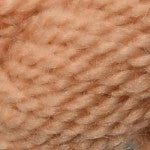 Vineyard Wool Sandstone 1033