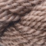 Vineyard Wool 1001-1099