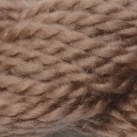 Vineyard Wool Toasted Almond 1037