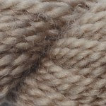 Vineyard Wool 1001-1099