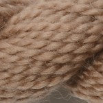 Vineyard Wool 1001-1099