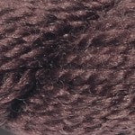 Vineyard Wool 1001-1099