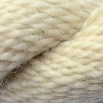 Vineyard Wool 1001-1099