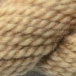 Vineyard Wool Straw 1047