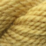 Vineyard Wool 1001-1099