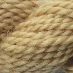 Vineyard Wool 1001-1099