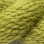 Vineyard Wool 1001-1099