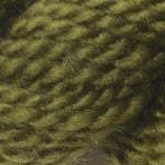 Vineyard Wool 1001-1099