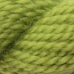 Vineyard Wool Jasmine 1053