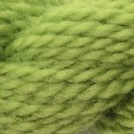 Vineyard Wool 1001-1099