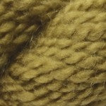 Vineyard Wool Palm 1055