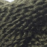 Vineyard Wool Green Moss 1056