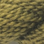 Vineyard Wool Olive Branch 1057