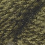 Vineyard Wool Lark 1059